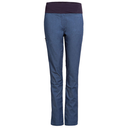 Pantaloni femei Chillaz Arosa
