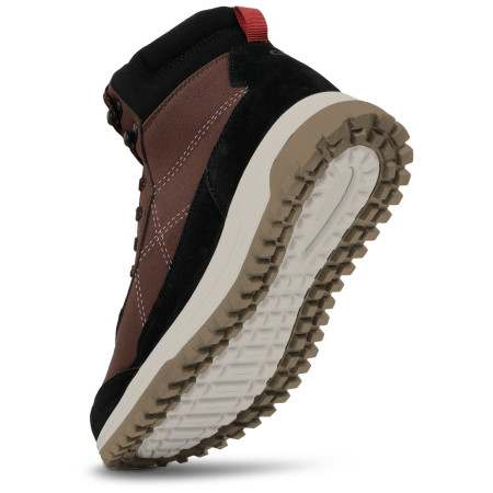 Încălțăminte bărbați Regatta Mayfield