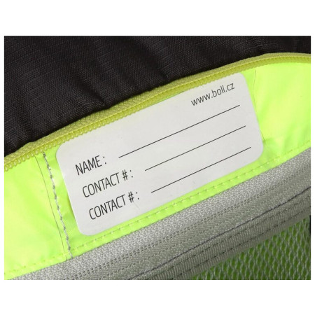 Rucsac de școală Boll Smart 24