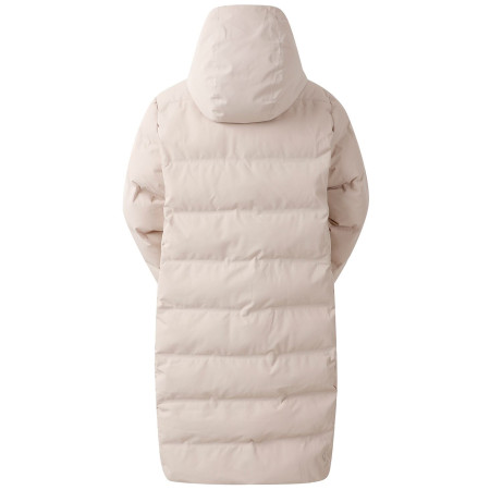 Geacă lungă de iarnă femei Dare 2b Wander Jacket