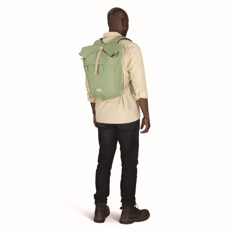 Rucsac Osprey Arcane Tote Pack