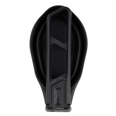 Set ustensile de bucătărie Sea to Summit Camp Kitchen Tool Kit 10 Piece Set