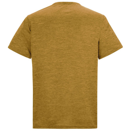 Tricou bărbați Regatta Fingal Edition