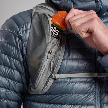 Rucsac Montane Trailblazer LT 20