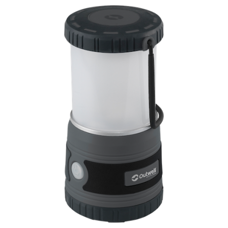 Lampă de camping Outwell Carnelian DC 200