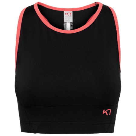 Maiou femei Kari Traa Linnea Sports Top