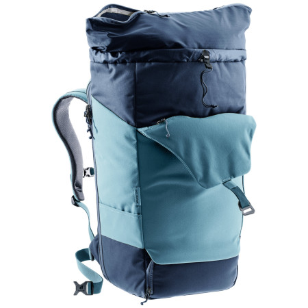 Rucsac urban Deuter Utilion 34+5