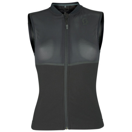 Protecție spate pentru femei Scott Airflex Polar Vest