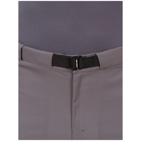Pantaloni softshell bărbați High Point Combat Pants