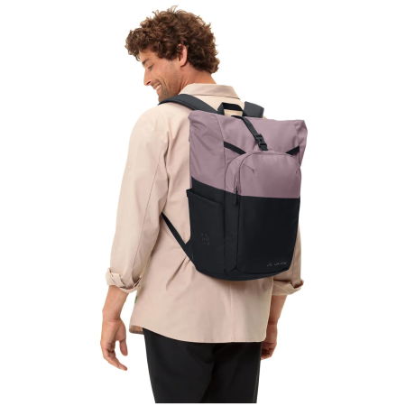 Rucsac urban Vaude Okab II