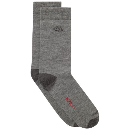 Șosete Craghoppers NosiLife Travel Wool Socks