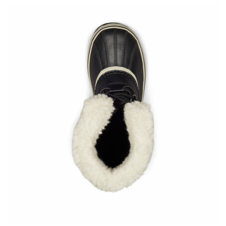 Încălțăminte de iarnă femei Sorel Winter Carnival™ Boot Wp