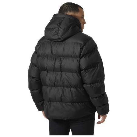 Geacă de iarnă bărbați Helly Hansen Active Puffy Jacket
