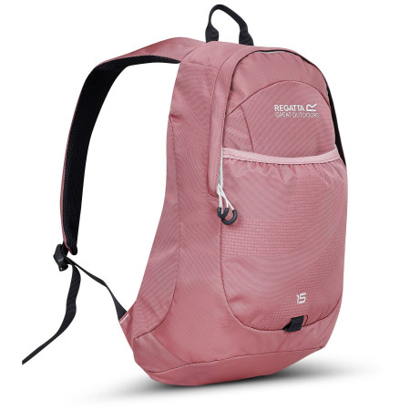 Rucsac Regatta Bedabase II 15L