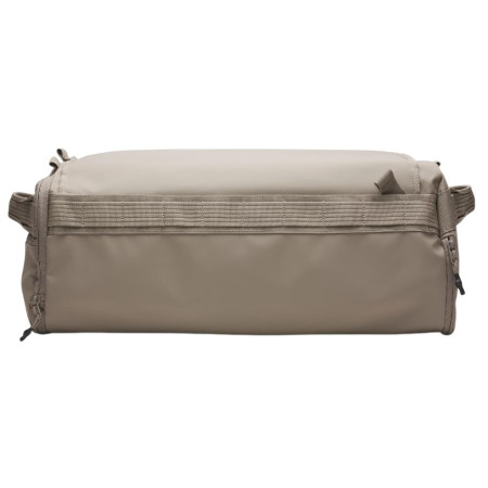 Geantă de voiaj Under Armour Triumph Backpack Duffle