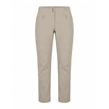 Pantaloni femei Husky Kilia L