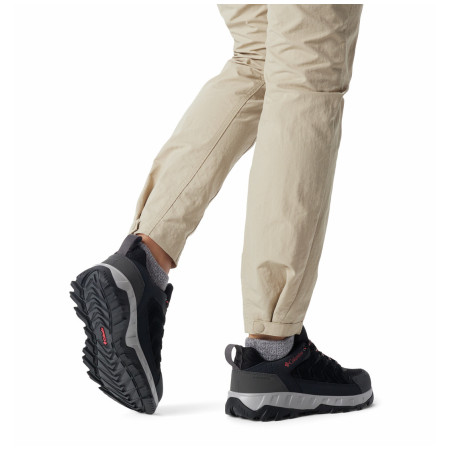 Încălțăminte femei Columbia Strata Trail™ Low Wp