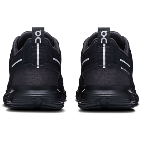 Încălțăminte femei On Running Cloud 6 WP