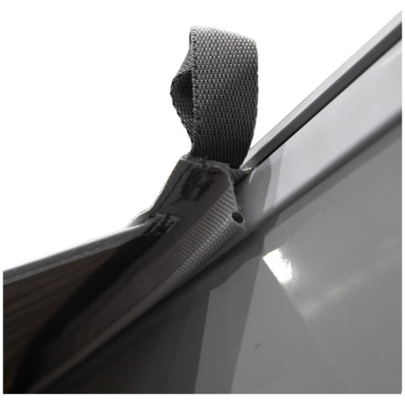 Cort pentru rulotă Vango Palma Air 260