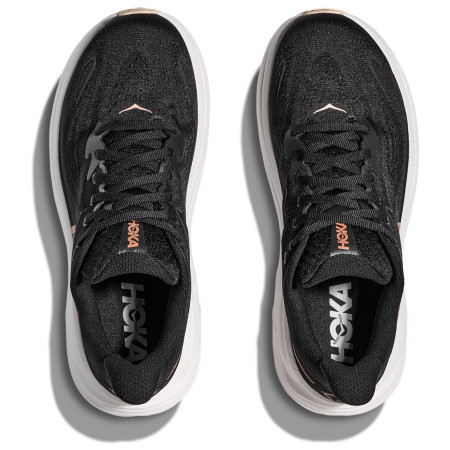 Încălțăminte de alergat pentru femei Hoka W Clifton 10