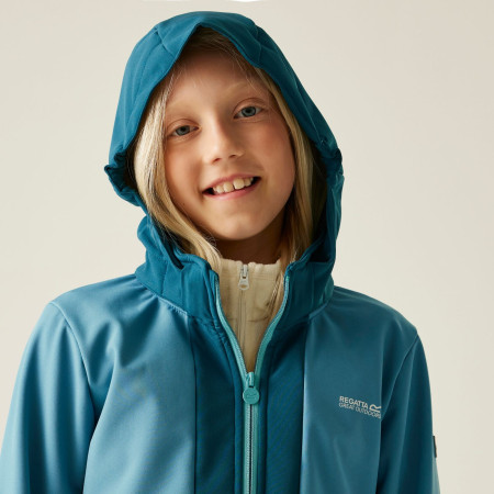 Geacă copii Regatta Haydenbury