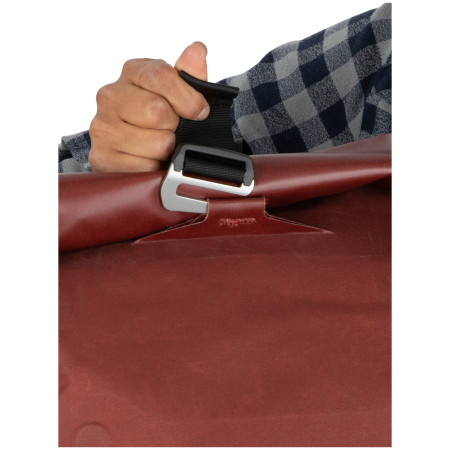 Rucsac urban Osprey Arcane Roll Top Wp 18