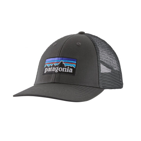 Șapcă Patagonia P-6 Logo LoPro Trucker Hat