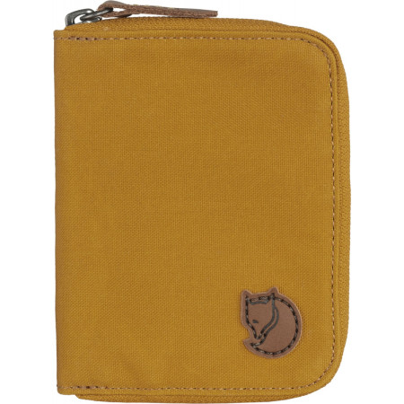 Portofel Fjällräven Zip Wallet