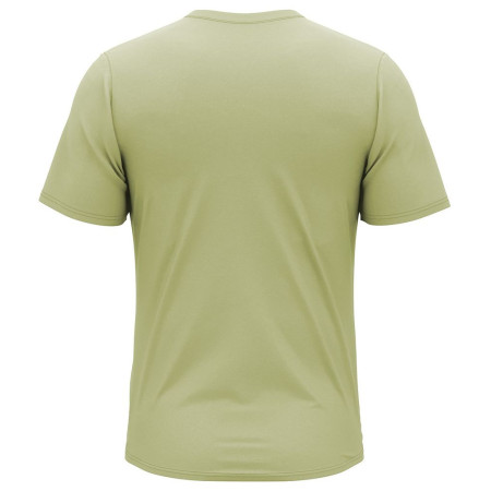 Tricou bărbați Hannah Grem