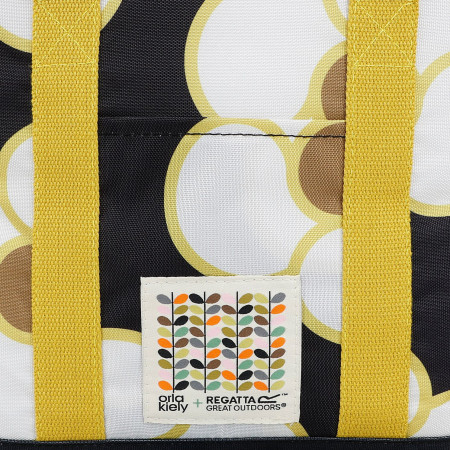 Geantă frigorifică Regatta Orla 12L Coolbag