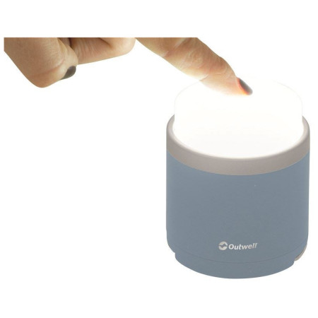 Felinar Outwell Jewel Lantern