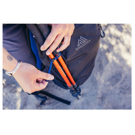 Rucsac Gregory Kiro 20