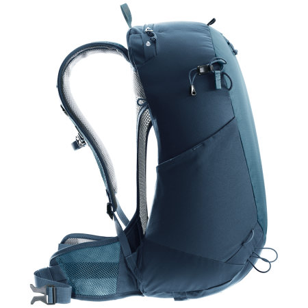 Rucsac Deuter AC Lite 23