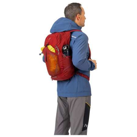 Rucsac Hannah Wagabond 20