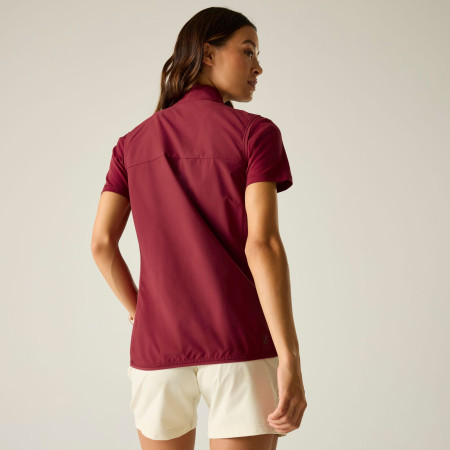 Vestă femei Dare 2b Nomadic Gilet