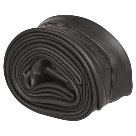 Cameră pentru biciletă Just One 29X1.9-2.35 AV