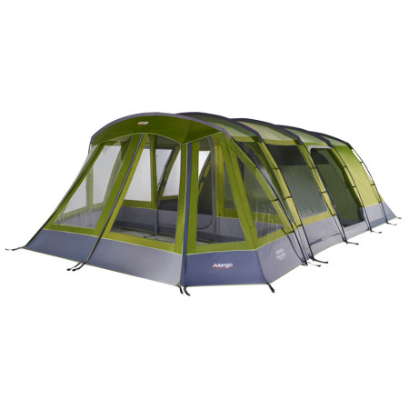 Cort
Vango Orava 600XL