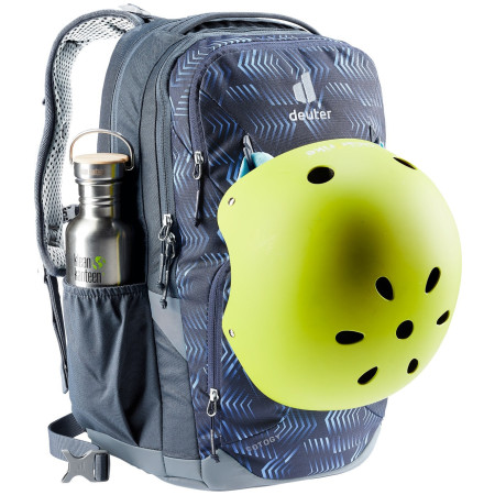 Rucsac de școală Deuter Cotogy