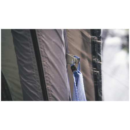 Cort frontal Outwell Wolfburg Air