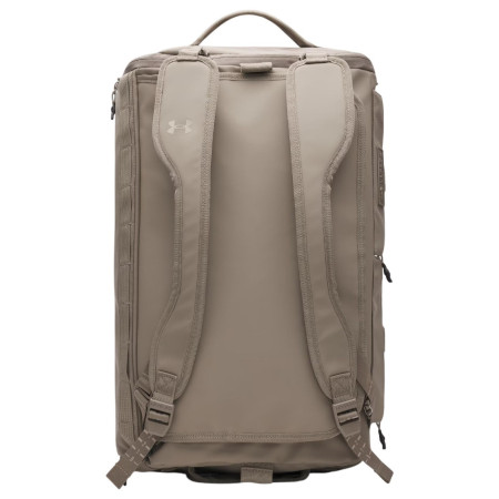 Geantă de voiaj Under Armour Triumph Backpack Duffle