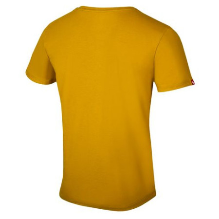 Tricou bărbați Ocún Classic T Men Hands In Crack