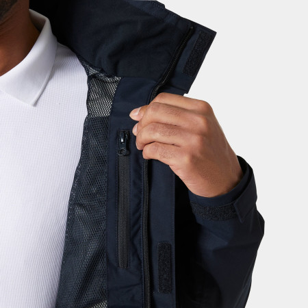 Geacă bărbați Helly Hansen Quayside Jacket