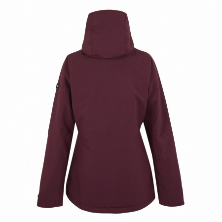 Geacă femei Regatta Women’s Highton Stretch Padded Jacket