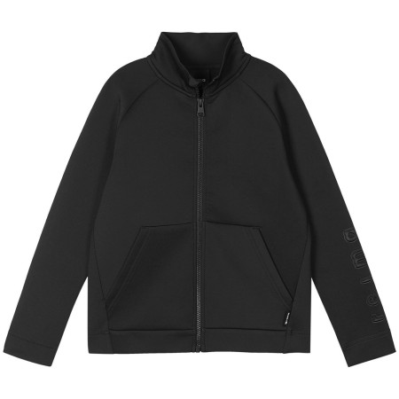 Hanorac copii Reima Sulakka