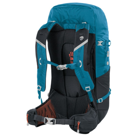 Rucsac turistic Ferrino Hikemaster 36