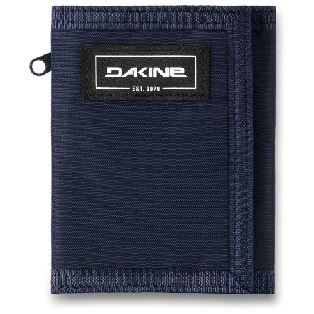 Portofel Dakine Vert Rail Wallet (2024)