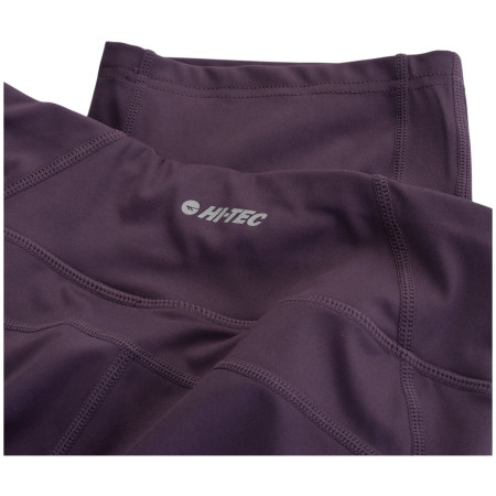 Colanți femei Hi-Tec Lady Talika 1/2