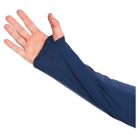 Geacă de iarnă bărbați Kilpi Nordim-M