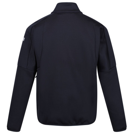 Hanorac bărbați Regatta Yare VIII