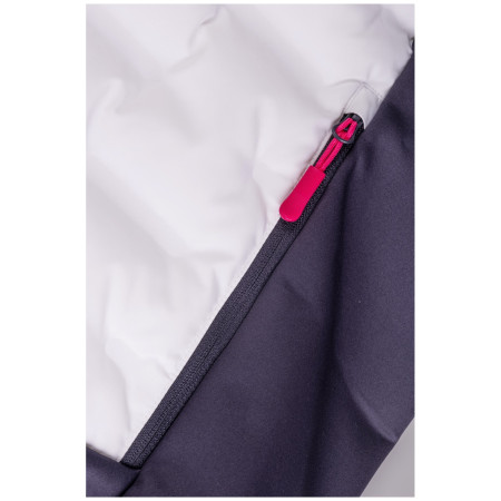 Geacă femei Etape Sierra Ultra